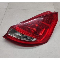 Stop Fanale Ford Fiesta dal 2008 al 2013 DX