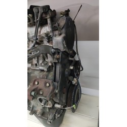 Motore Fiat Uno 1.05 benzina 146C7000