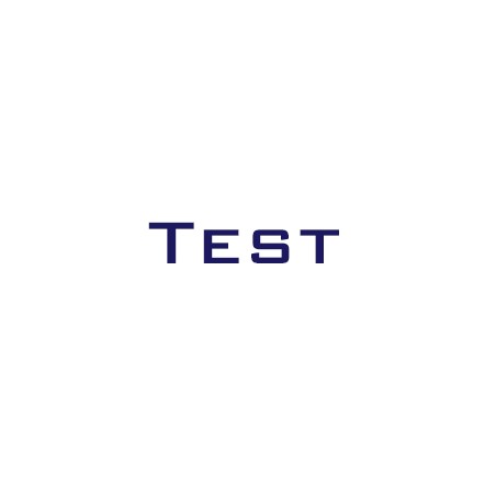 test