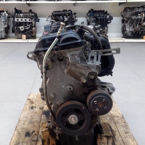 Motore Mitsubishi Space Star 1.0 benzina 3 cilindri, codice motore 3A90