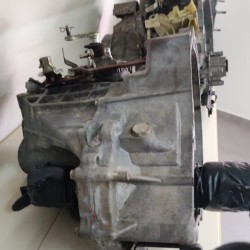 Cambio Citroen c1 1.0 benzina 5 marce  1KR-FE