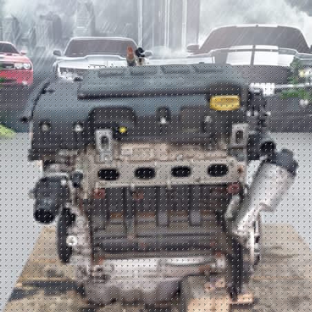 Motore Opel 1.2 benzina cod. motore B12XER