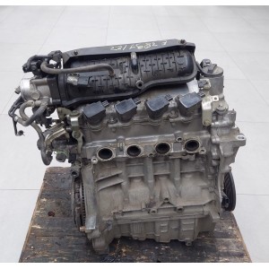 Motore Honda Jazz, 1.3 benzina cod.motore L13A1