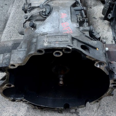 Cambio Audi A4 1.8 TB cod motore BFB, motori Usati garantiti, spedizione in tutta Italia, Trinacria Ricambi Lentini
