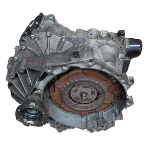 Cambio automatico dsg Audi A3 Volkswagen Polo 1.0 tsi cod. motore DLA
