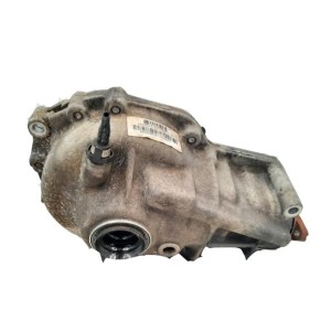 Differenziale anteriore BMW X5 E70 X6 E71 3.0D