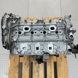Motore 2.0 DCI codice motore M9RV710