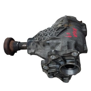 Differenziale Anteriore Ford Kuga 2.0 Tdci