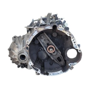 Cambio Manuale 5 marce Mitsubishi Colt, Smart ForFour 1.3 Benzina