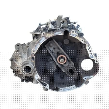 Cambio Manuale 5 marce Mitsubishi Colt, Smart ForFour 1.3 Benzina
