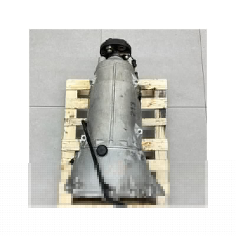 Cambio Automatico Merceds SLK 230 W170