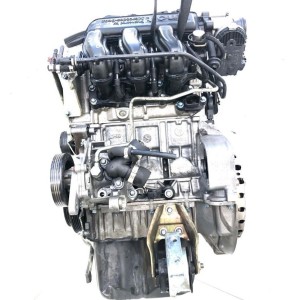 Motore Smart Modello 450