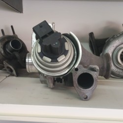 1.6 multijet 120cv