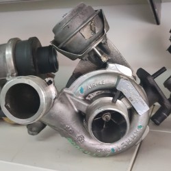 1.9 multijet 150 cv 937a5000