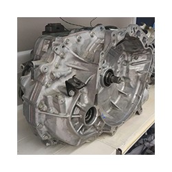 Cambio Automatico Citroën C4 C5 2.0 HDI 110kw  Peugeot 308 3008 5008 - AH01