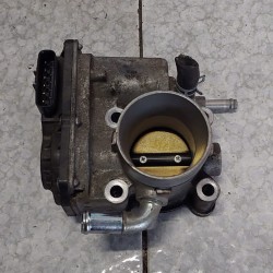 CORPO FARFALLATO SUZUKI SWIFT 1.3 BENZINA, CODICE MOTORE M13A