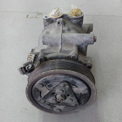 Compressore aria condizionata ford transit 2009, 2.2 TDCI /C11-19D629-AA
