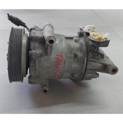 Compressore aria condizionata ford transit 2009, 2.2 TDCI /C11-19D629-AA