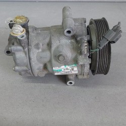 Compressore aria condizionata ford transit 2009, 2.2 TDCI /C11-19D629-AA