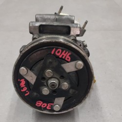 Compressore aria condizionata Peugeot 308  1.6 HDI -9H01- 9659875780