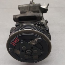 Compressore aria condizionata PEUGEOT BIPPER 1.4 HDI CODICE MOTORE 8HS