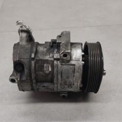 Compressore aria condizionata Opel Corsa 2016 1.3 multijet 75cv euro6 - 39006351