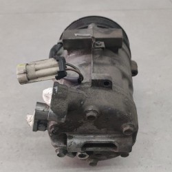 Compressore aria condizionata Opel Corsa d 1.3 multijet, è Suzuki Swift 1.3 ddis