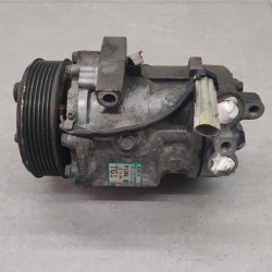 Compressore aria condizionata Opel Corsa d 1.3 multijet, è Suzuki Swift 1.3 ddis