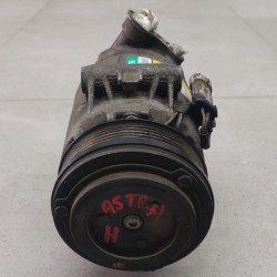 Compressore aria condizionata Opel Astra H 1.7 CDTI - Z17DTH - 10184214703