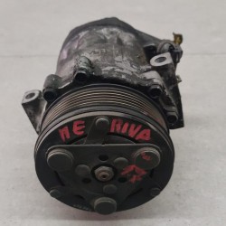 Compressore aria condizionata Opel meriva 1.7 CDTI,  Z17DTH