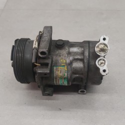 Renault clio 2003, 1.2 benzina