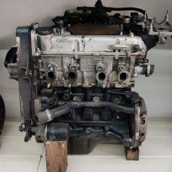 Motore Lancia alfa Romeo 1.4 benzina 8v    Cod. motore 350A1000