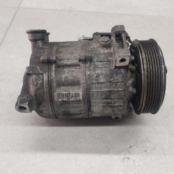 ALFA ROMEO 159 SAAB 9.3 Fiat Frimont 1.9 110 KW Diesel - 50510966