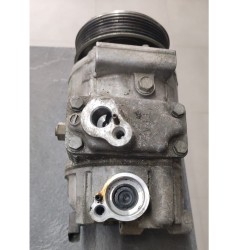 Seat Leon  Volkswagen Jetta Gol 5 Audi A3 2.0 140 cv 1Ko820803g