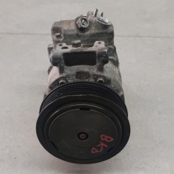 Volkswagen Golf 5 Audi a3 Seat Leon Skoda Octavia 2.0 tdi BKD 1K0 820 859N