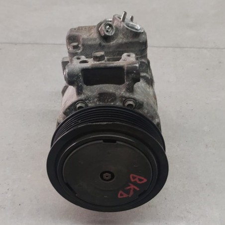 Volkswagen Golf 5 Audi a3 Seat Leon Skoda Octavia 2.0 tdi BKD 1K0 820 859N