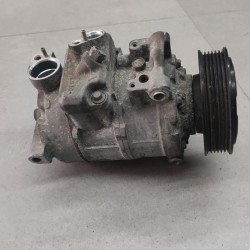 Volkswagen Golf 5 Audi a3 Seat Leon Skoda Octavia 2.0 tdi BKD 1K0 820 859N