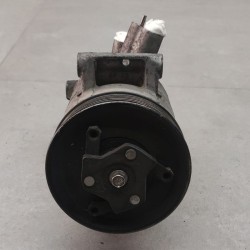 Passat Golf 5 audi a3 seat leon skoda octavia 2.0 tdi BKD 07254043440