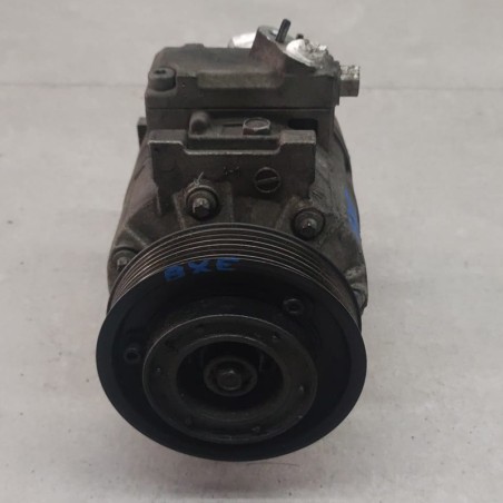 Golf 5, audi a3, passat, seat leon, 1.9 tdi 105 cv  - BXE - 1K0820803N