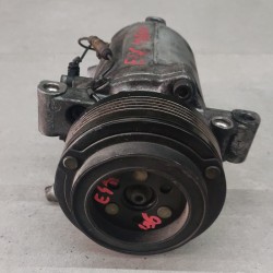 BMW 320d modello e46 136 cv 204D1 - 0008214937