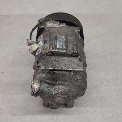 Honda CR-V 2.2 Ctdi HFC134a