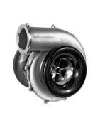 Turbine