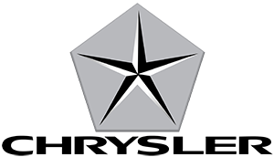 Chrysler